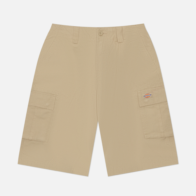 Мужские шорты Dickies Eagle Bend Cargo