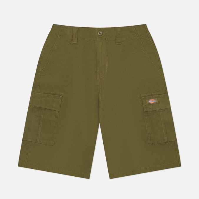 Мужские шорты Dickies Eagle Bend Cargo