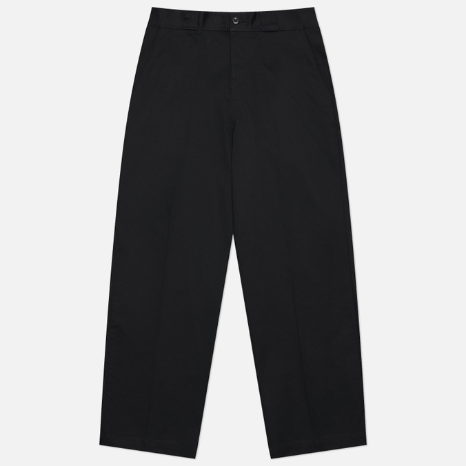 Мужские брюки Dickies 247 Baggy Work