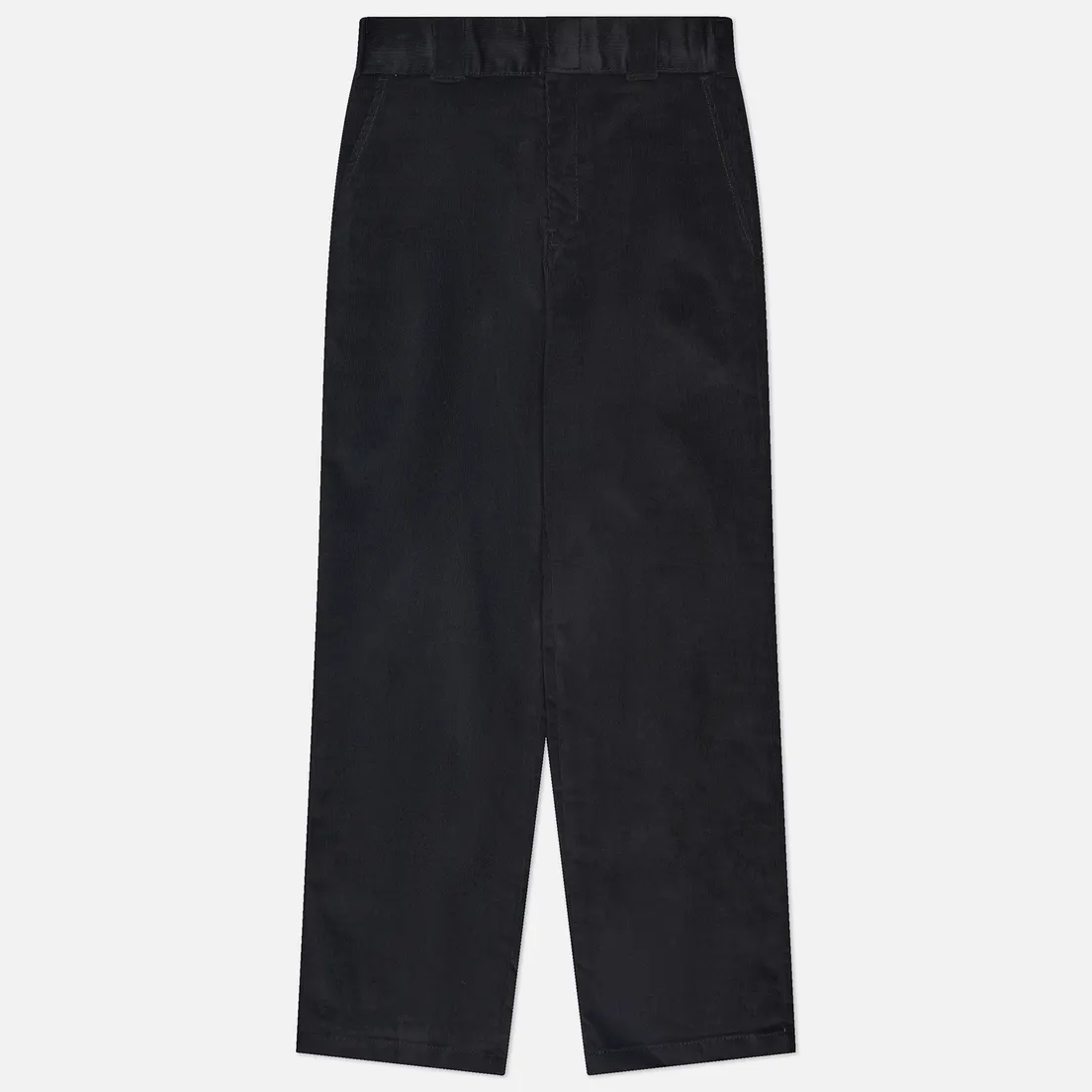 Dickies Мужские брюки Corduroy 874
