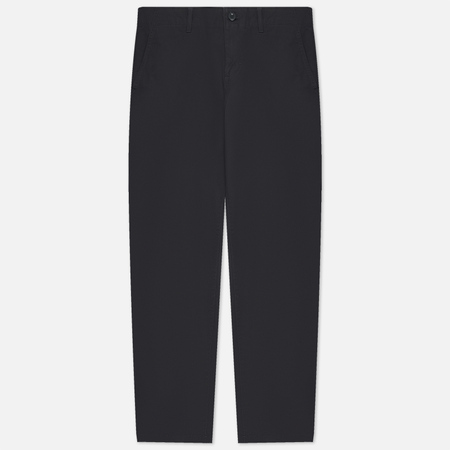 Мужские брюки Dickies Kerman, цвет серый, размер 36 - фото 1