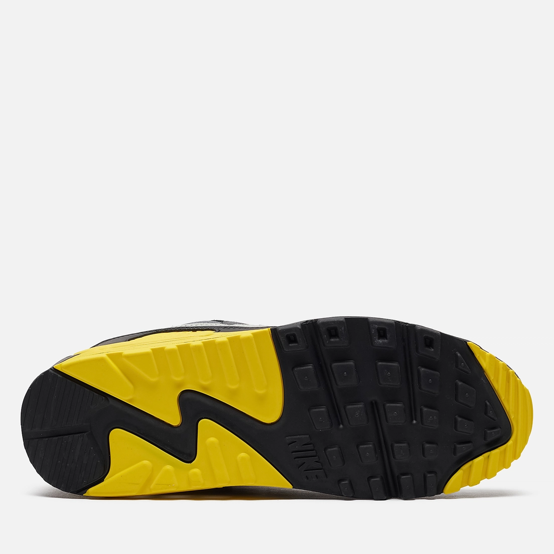 Nike Мужские кроссовки Air Max 90