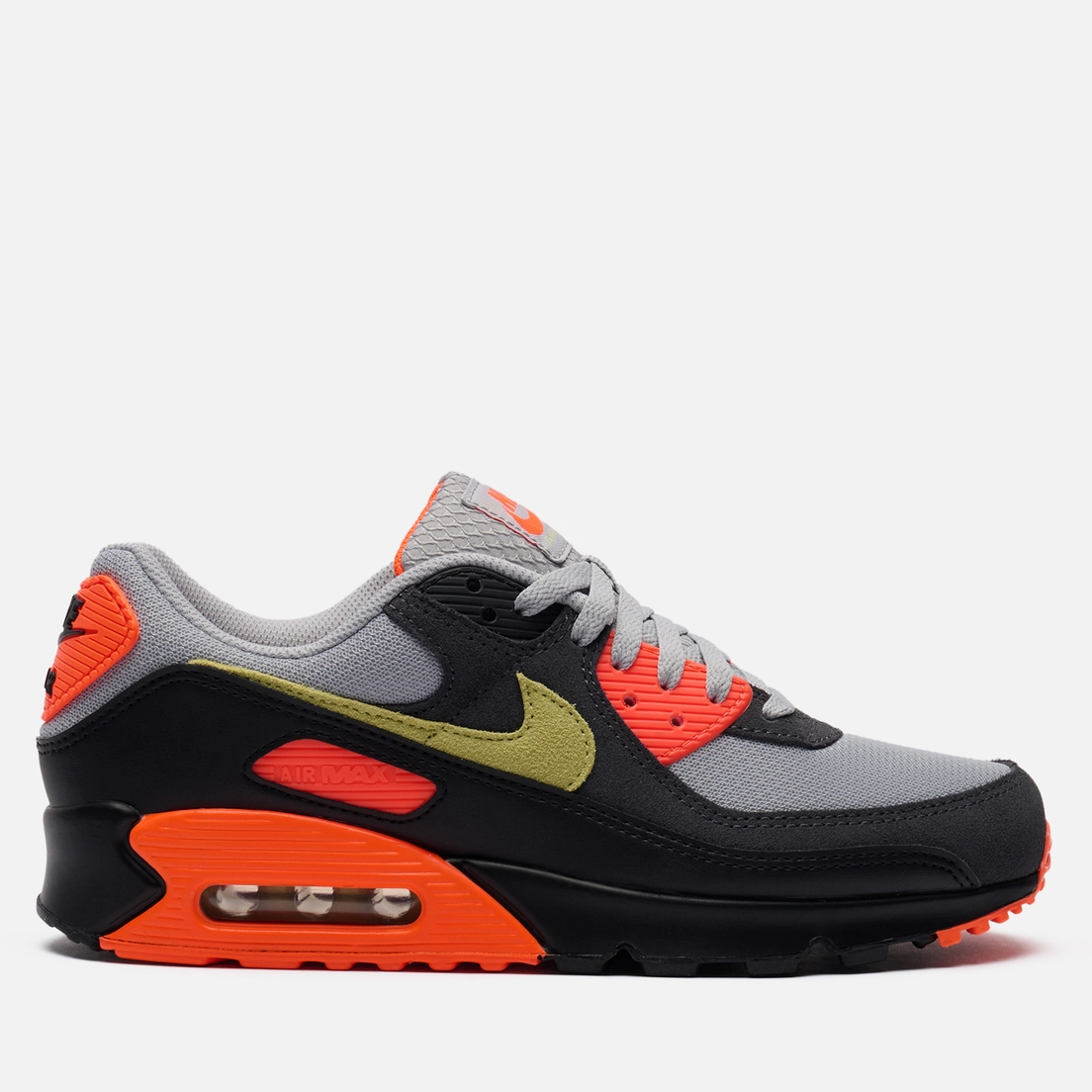 Nike Кроссовки Air Max 90