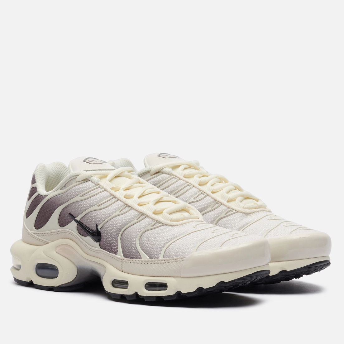 Nike Кроссовки Air Max Plus