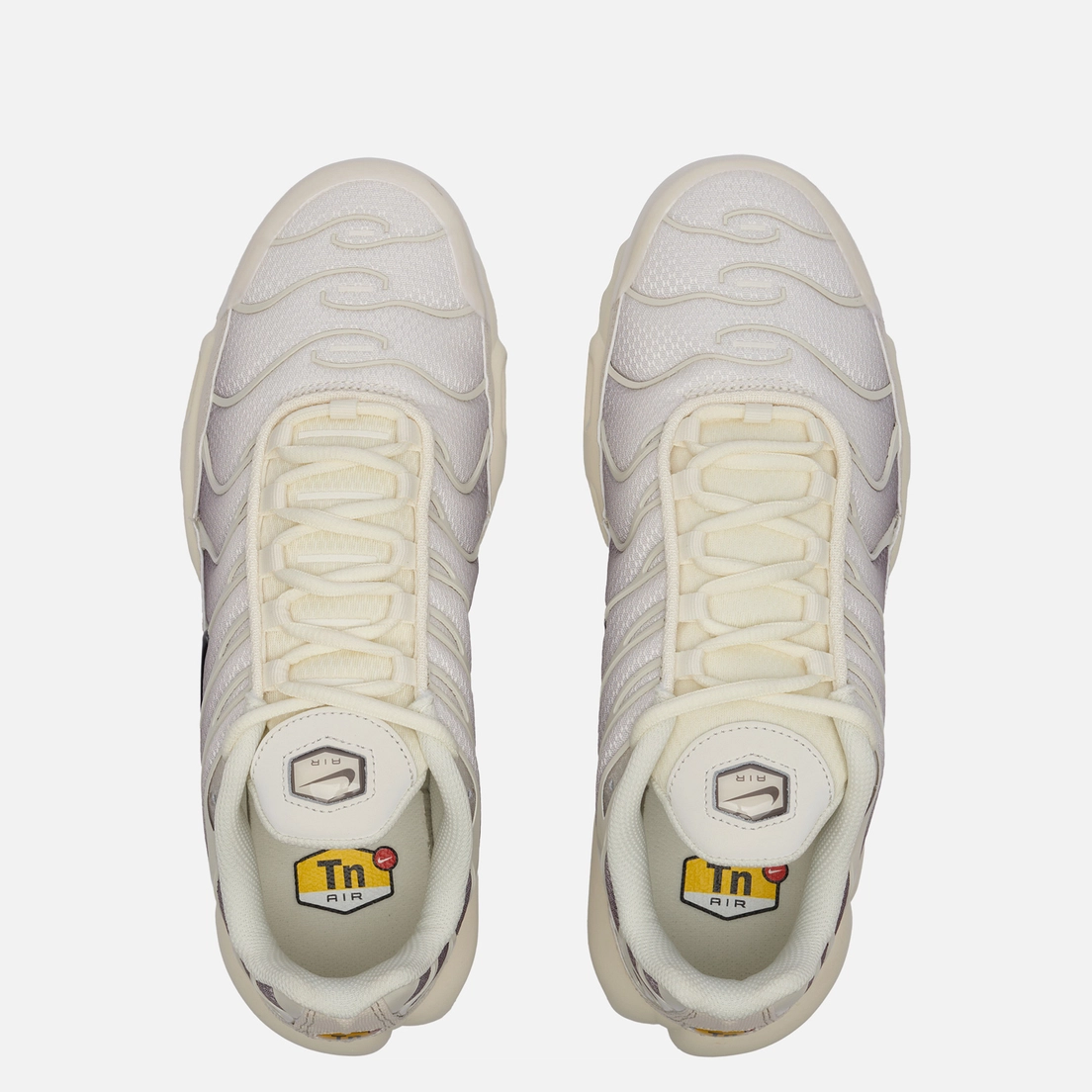 Nike Кроссовки Air Max Plus