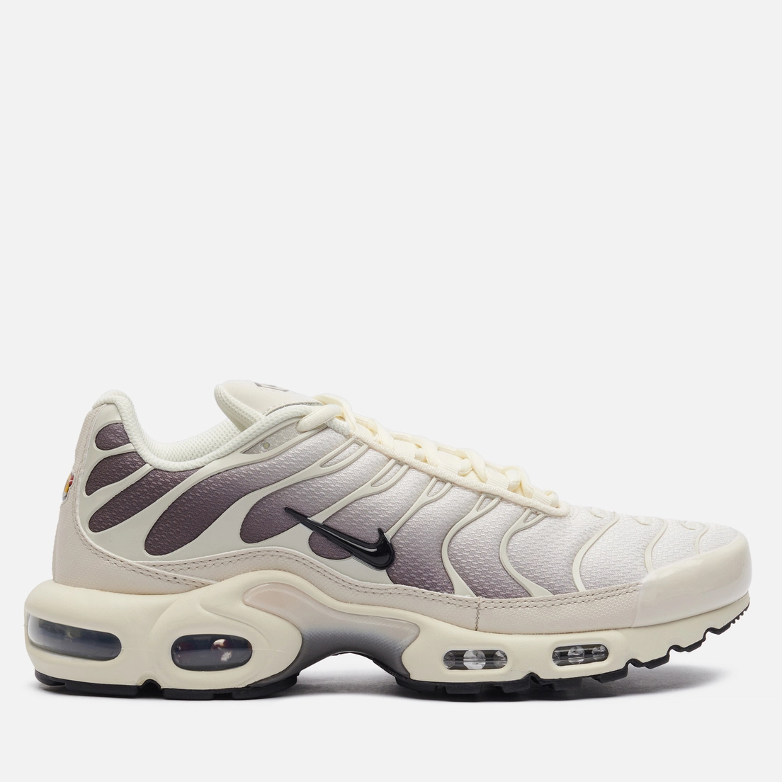 Nike Кроссовки Air Max Plus