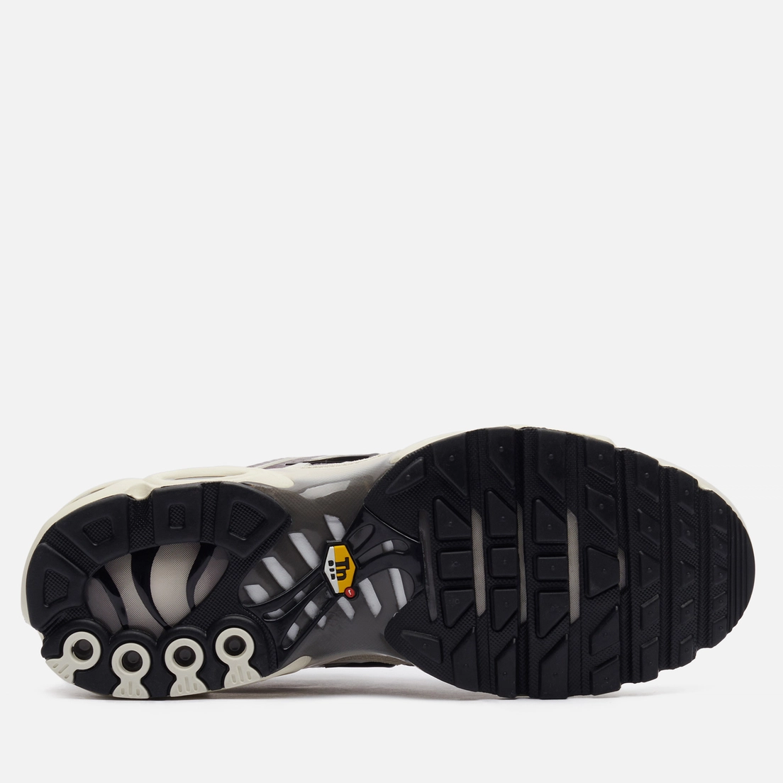 Nike Кроссовки Air Max Plus