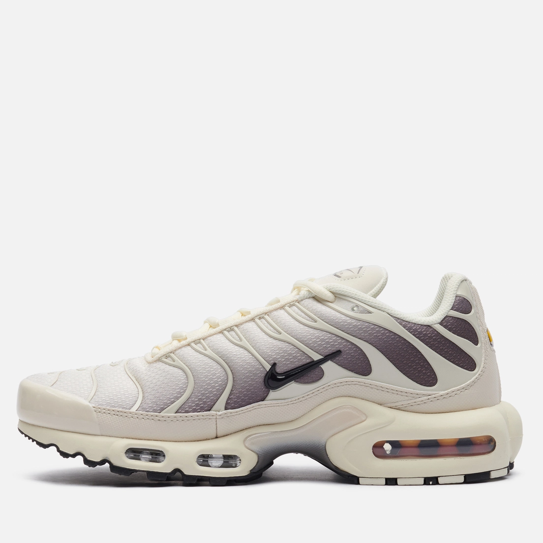 Nike Кроссовки Air Max Plus