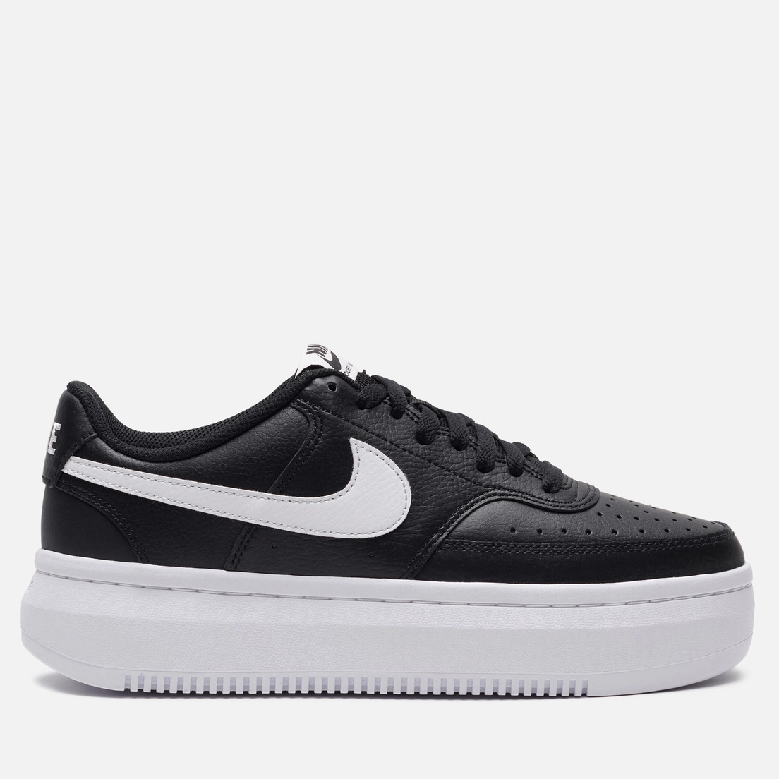 Nike Кроссовки Wmns Court Vision Alta