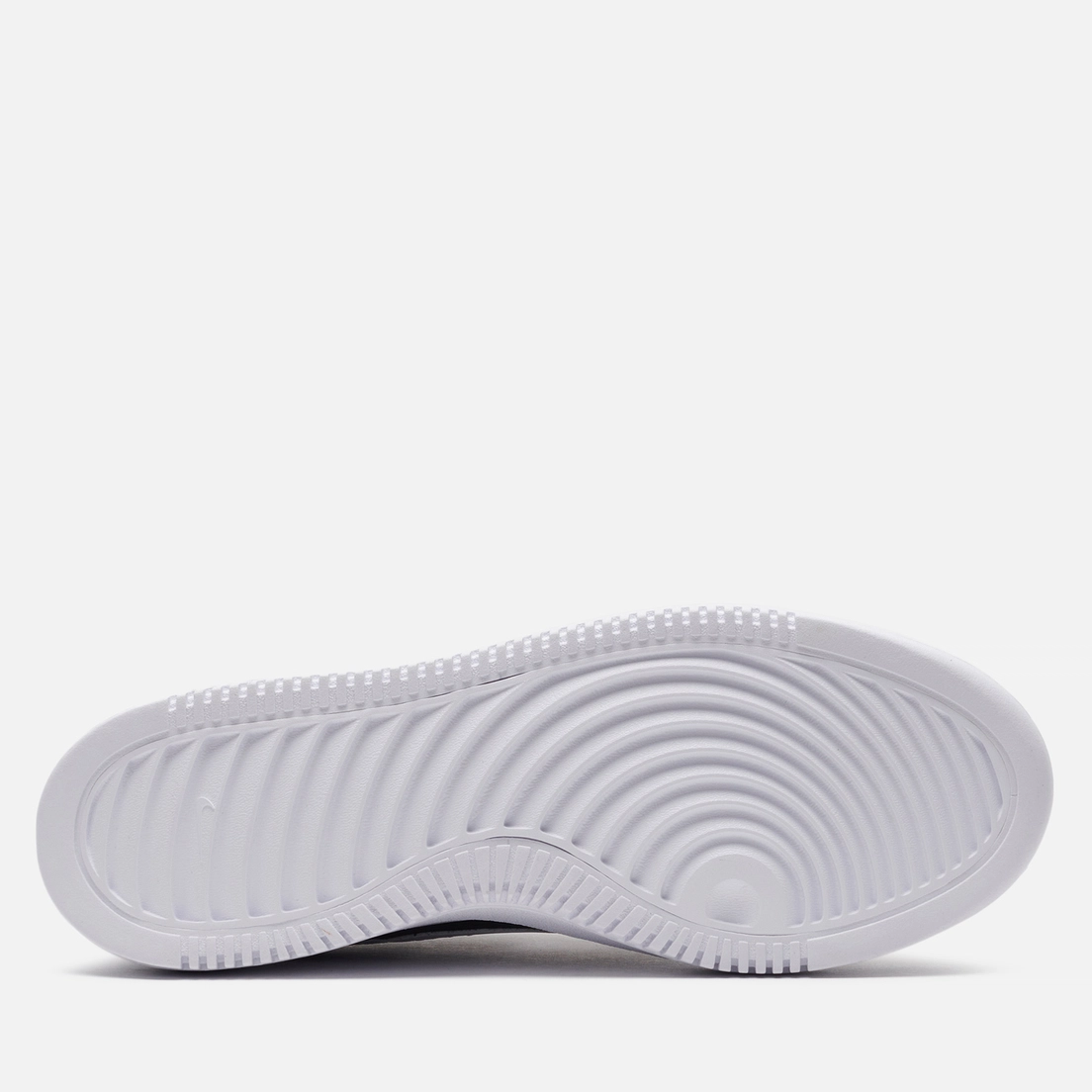 Nike Кроссовки Wmns Court Vision Alta