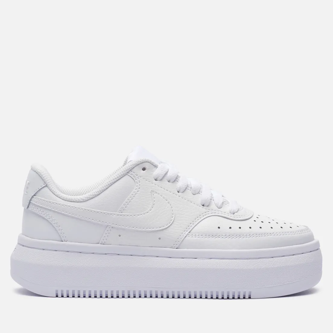 Nike Женские кроссовки Court Vision Alta