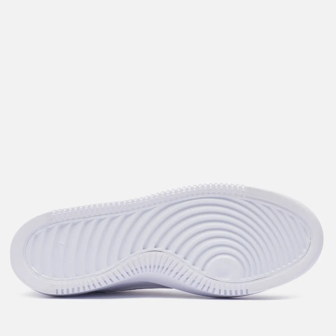 Nike Женские кроссовки Court Vision Alta