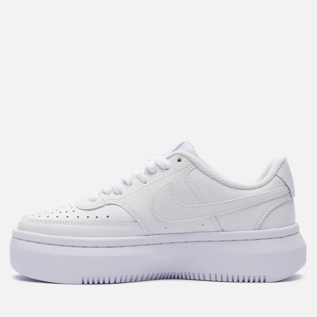 Nike Женские кроссовки Court Vision Alta