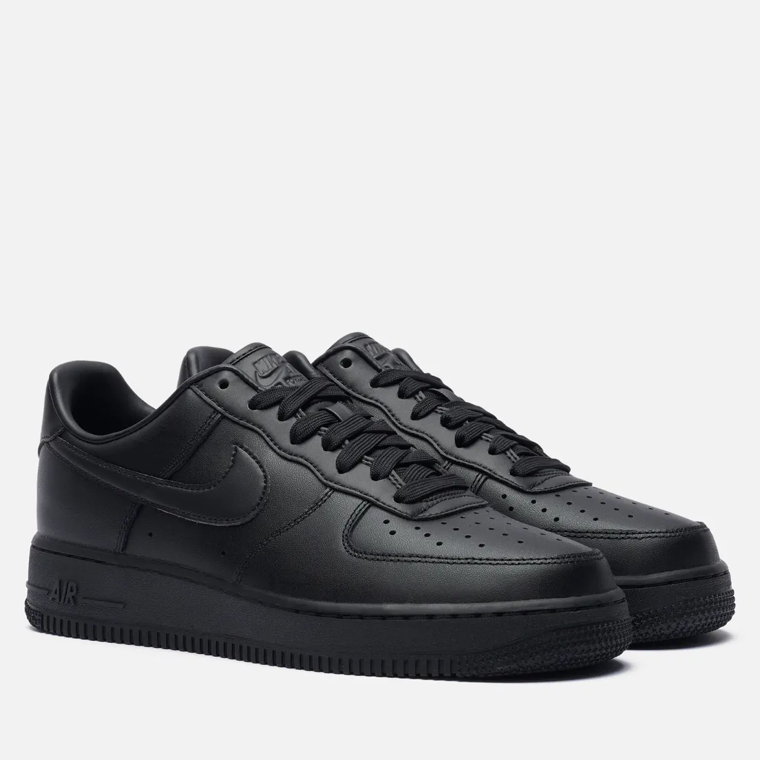 Nike Кроссовки Air Force 1 '07 Fresh