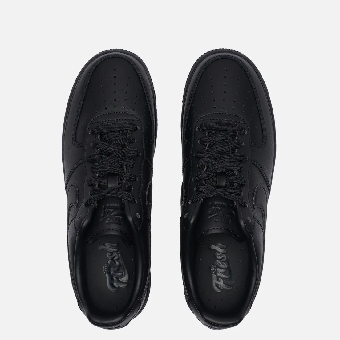 Nike Кроссовки Air Force 1 '07 Fresh