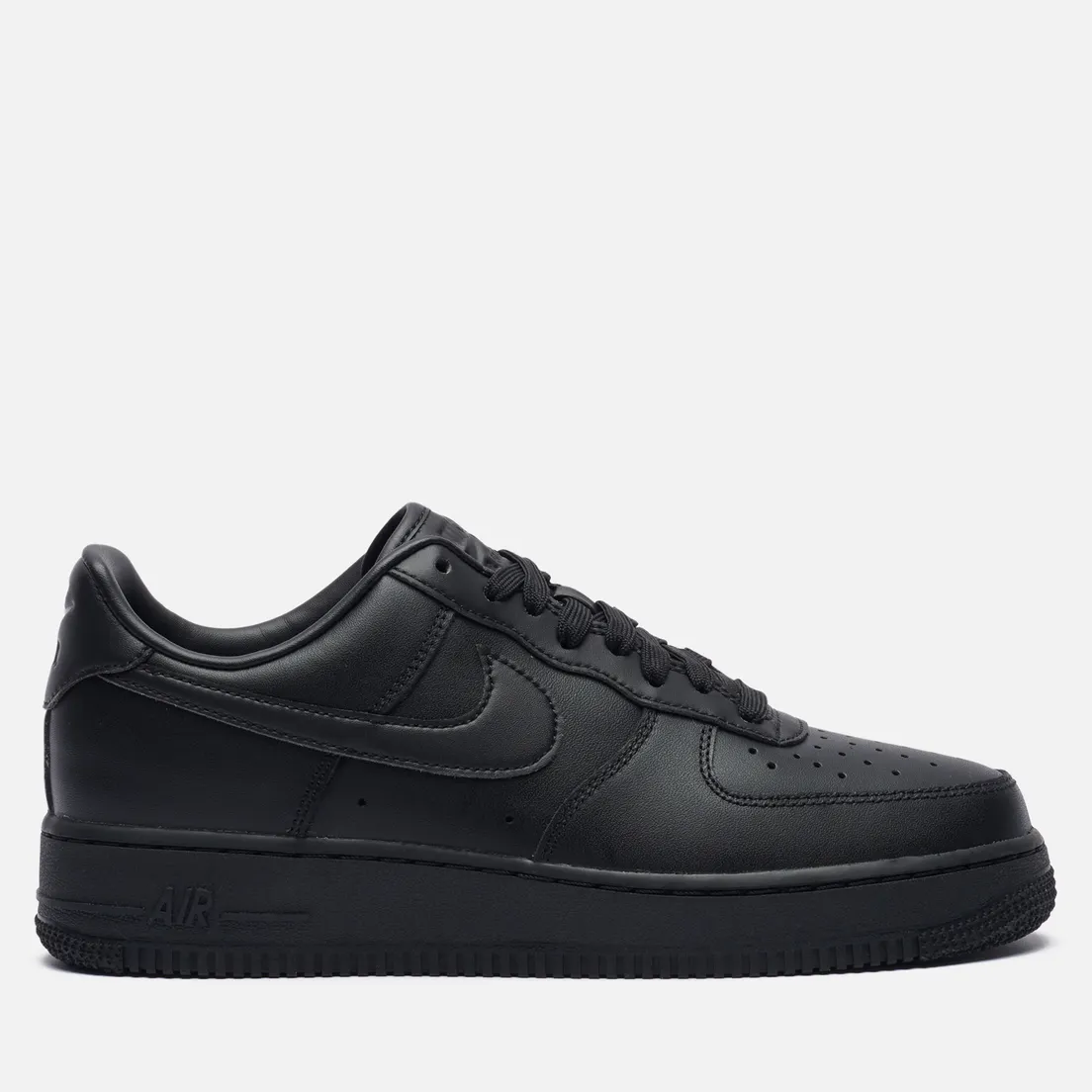 Nike Кроссовки Air Force 1 '07 Fresh