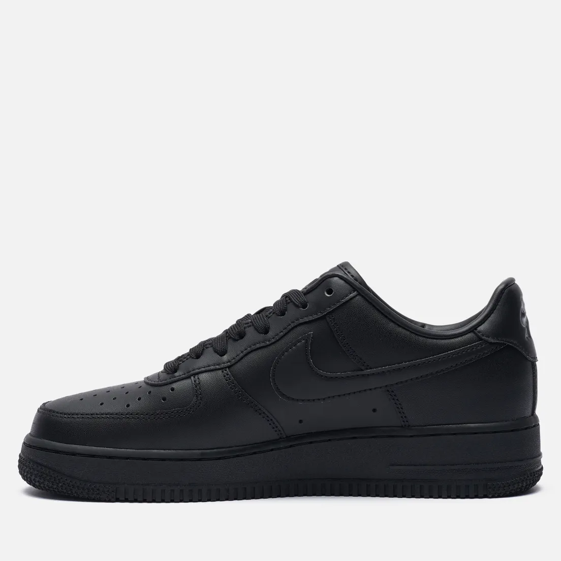 Nike Кроссовки Air Force 1 '07 Fresh