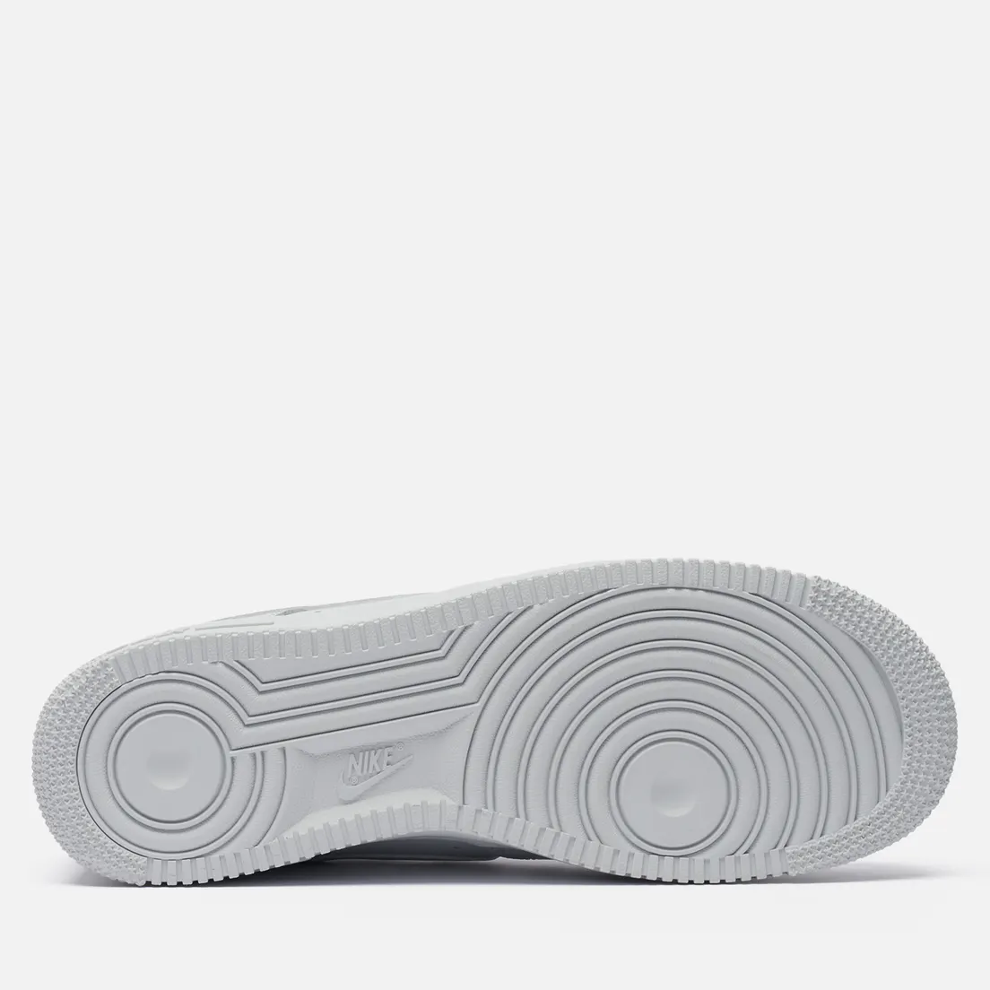 Nike Мужские кроссовки Air Force 1 '07 Fresh