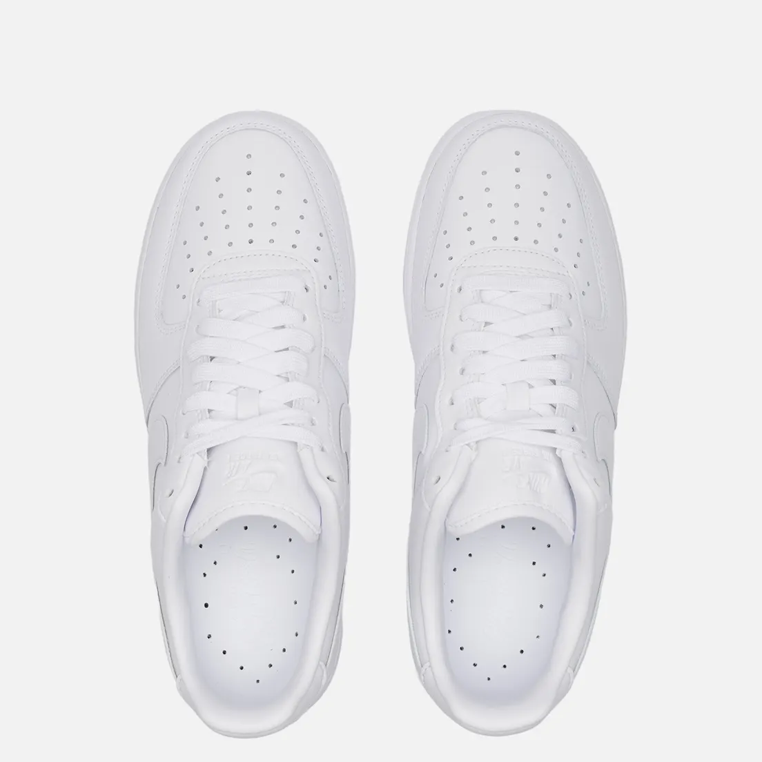 Nike Кроссовки Air Force 1 '07 Fresh