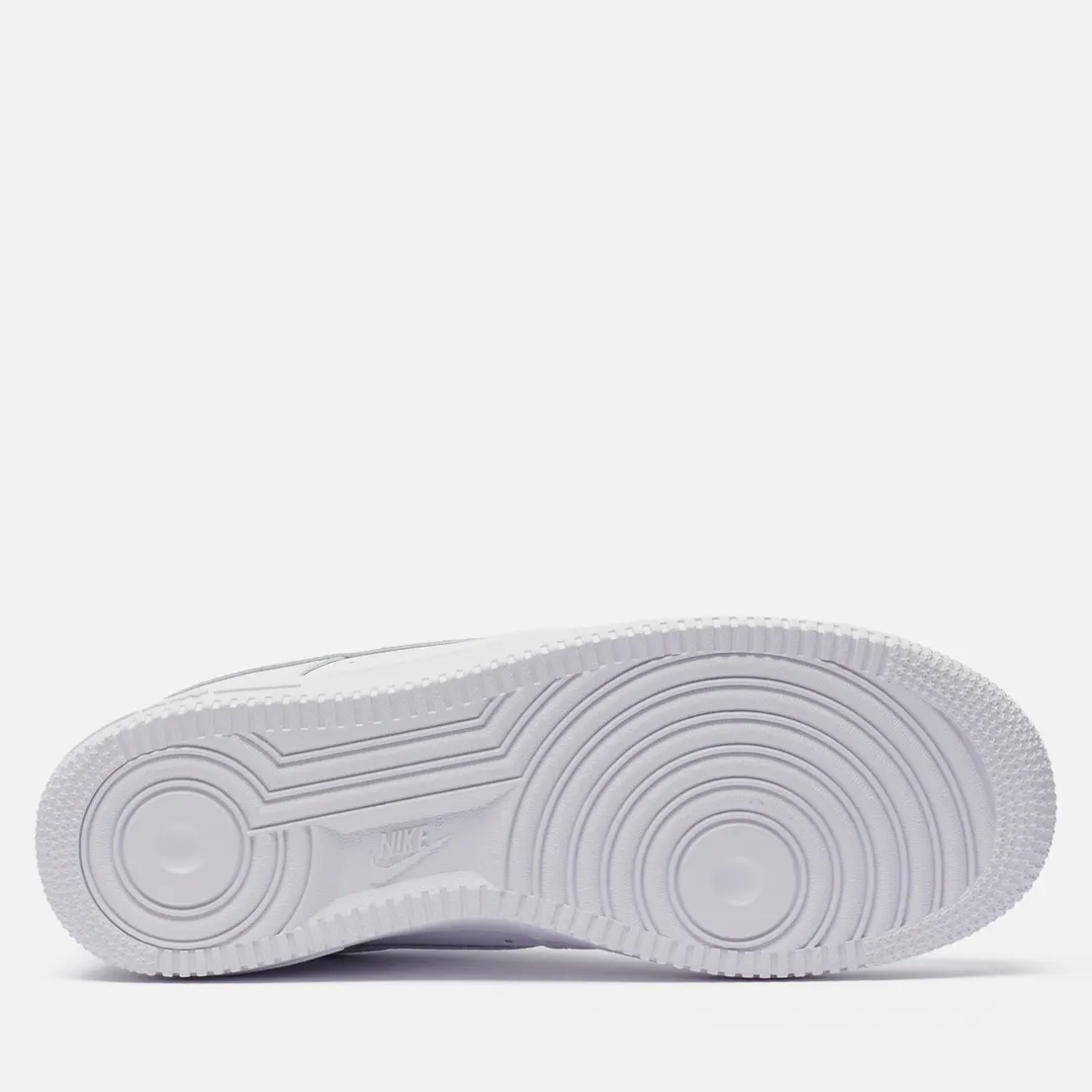 Nike Кроссовки Air Force 1 '07 Fresh