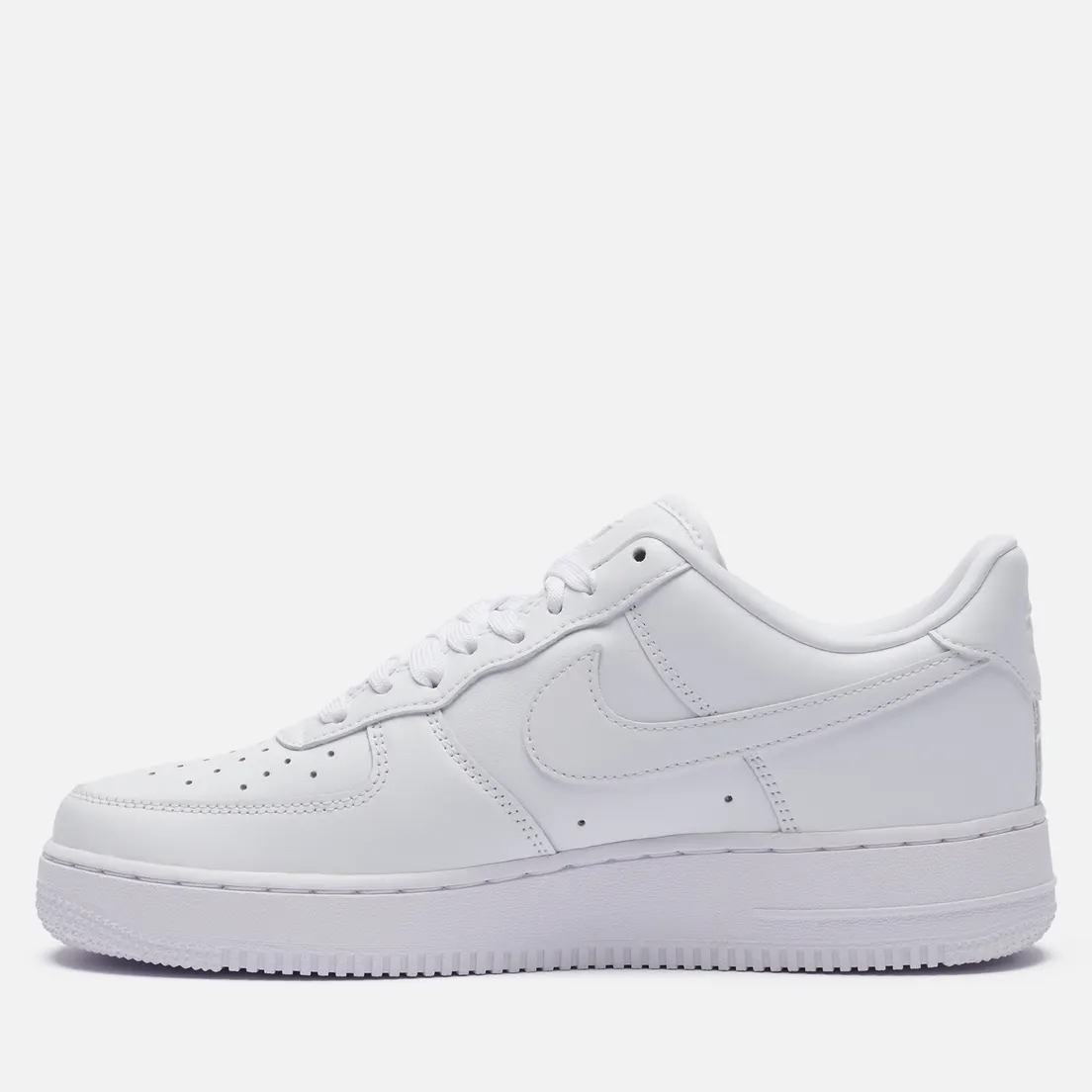 Nike Кроссовки Air Force 1 '07 Fresh
