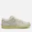 Nike SB