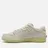Nike SB