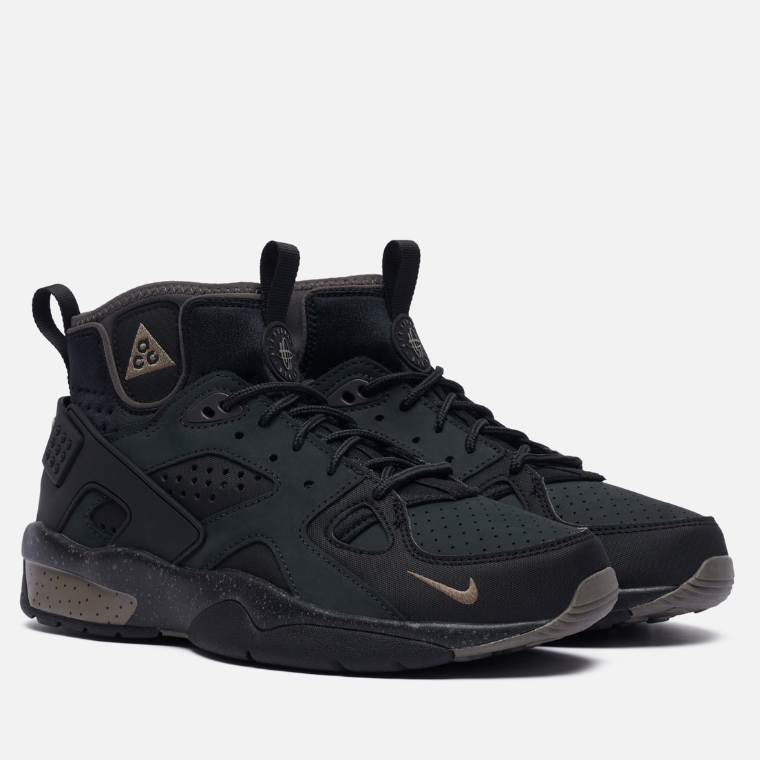 Nike Кроссовки ACG Air Mowabb