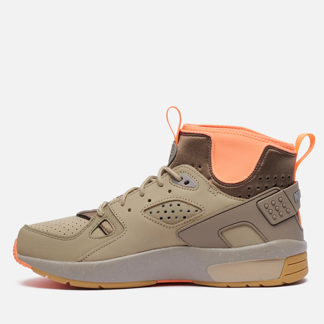 Nike Кроссовки ACG Air Mowabb