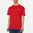 Tommy Jeans