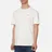 Tommy Jeans