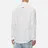 Tommy Jeans