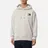 Tommy Jeans
