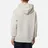 Tommy Jeans