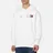 Tommy Jeans