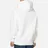 Tommy Jeans