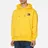 Tommy Jeans