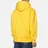 Tommy Jeans