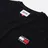 Tommy Jeans