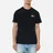Tommy Jeans