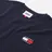 Tommy Jeans