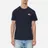 Tommy Jeans