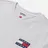 Tommy Jeans