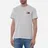 Tommy Jeans