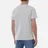 Tommy Jeans