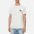 Tommy Jeans