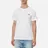 Tommy Jeans
