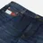 Tommy Jeans