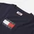 Tommy Jeans