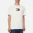 Tommy Jeans